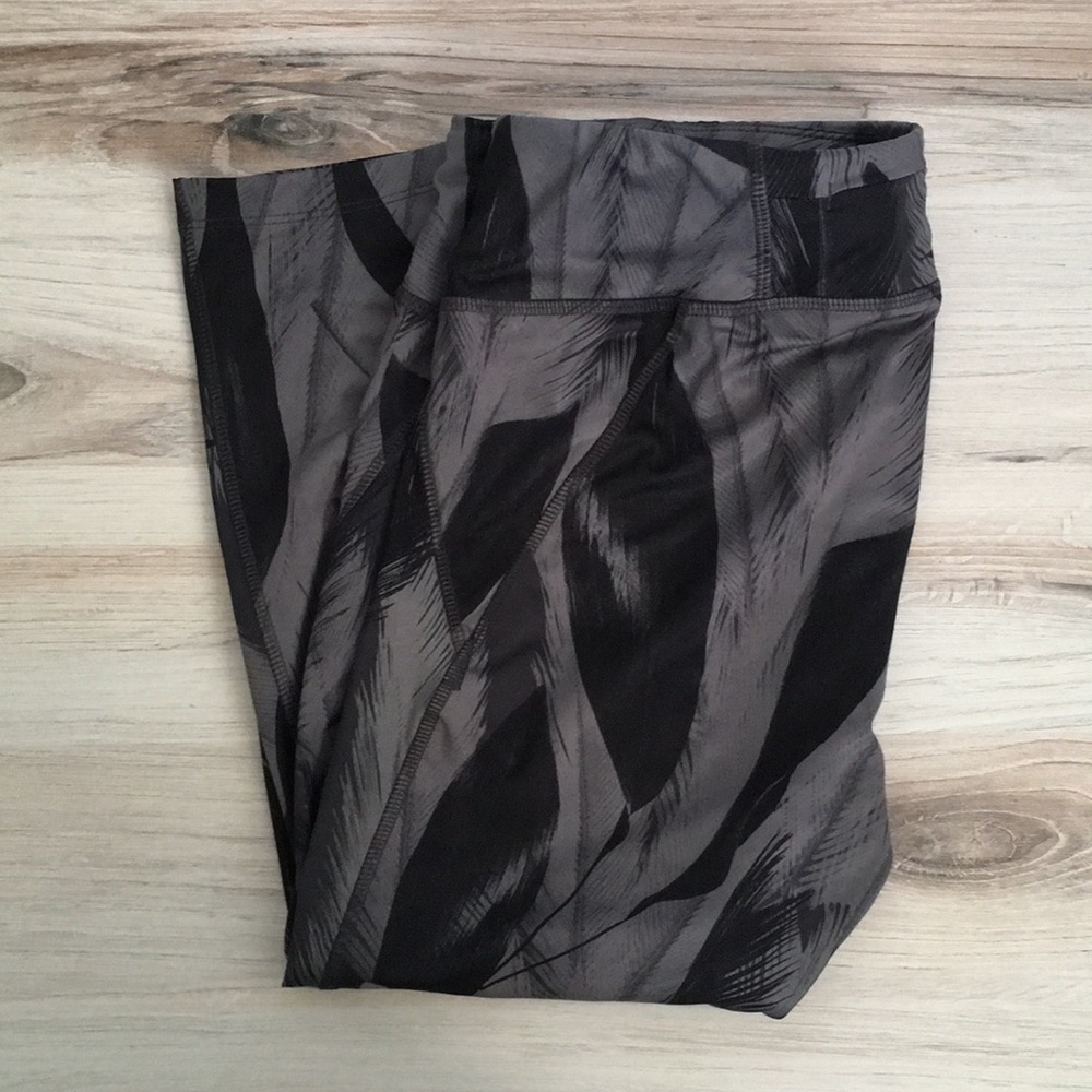 🦅SALOMON outdoor legging